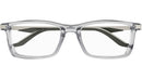 PU0410O 002 Light Grey