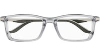 PU0410O 002 Light Grey