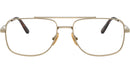 RB8797 Optics 1246