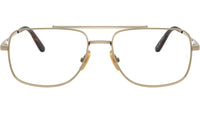 RB8797 Optics 1246