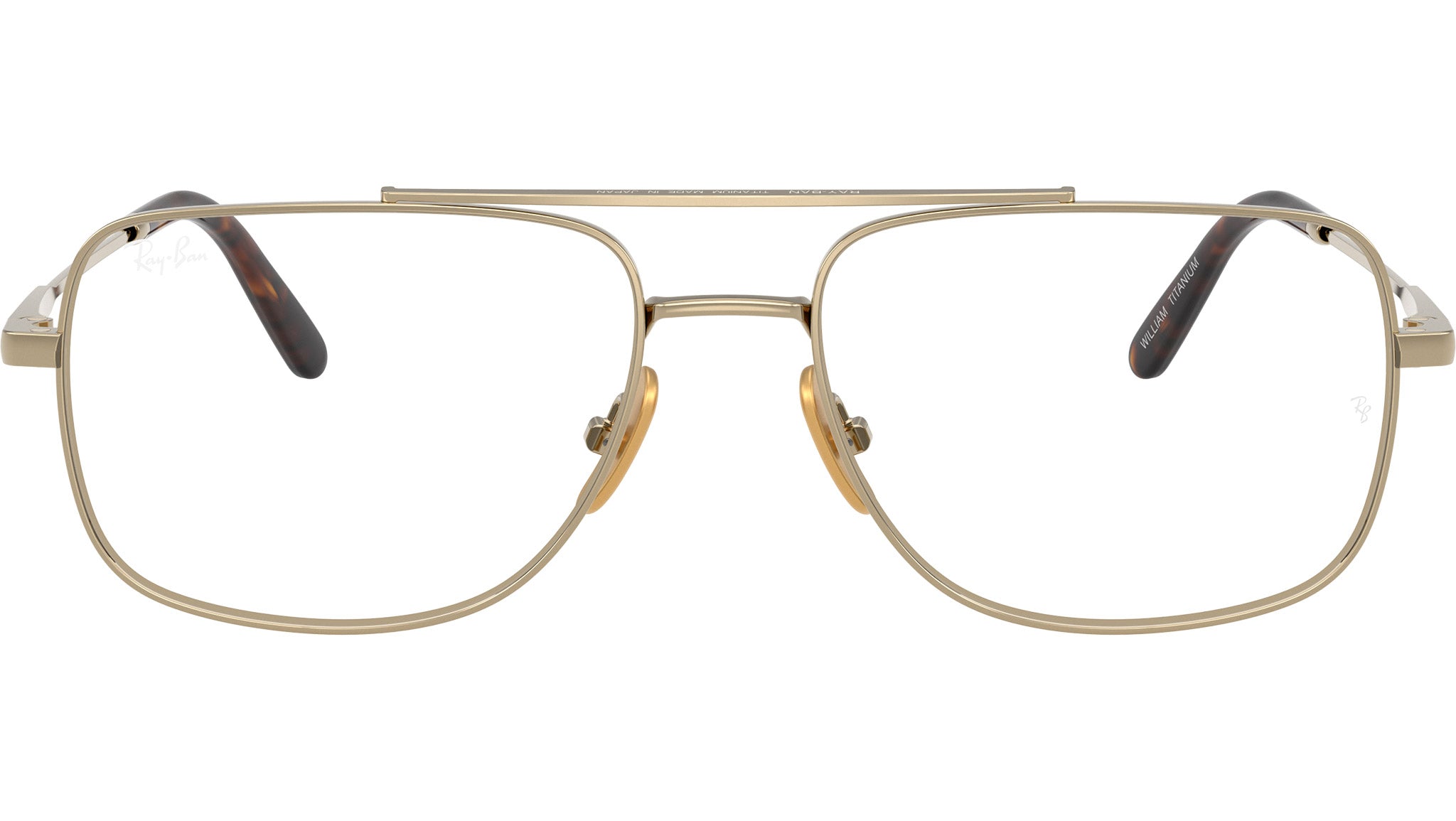 RB8797 Optics 1246