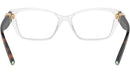 TF2247 8047 Crystal