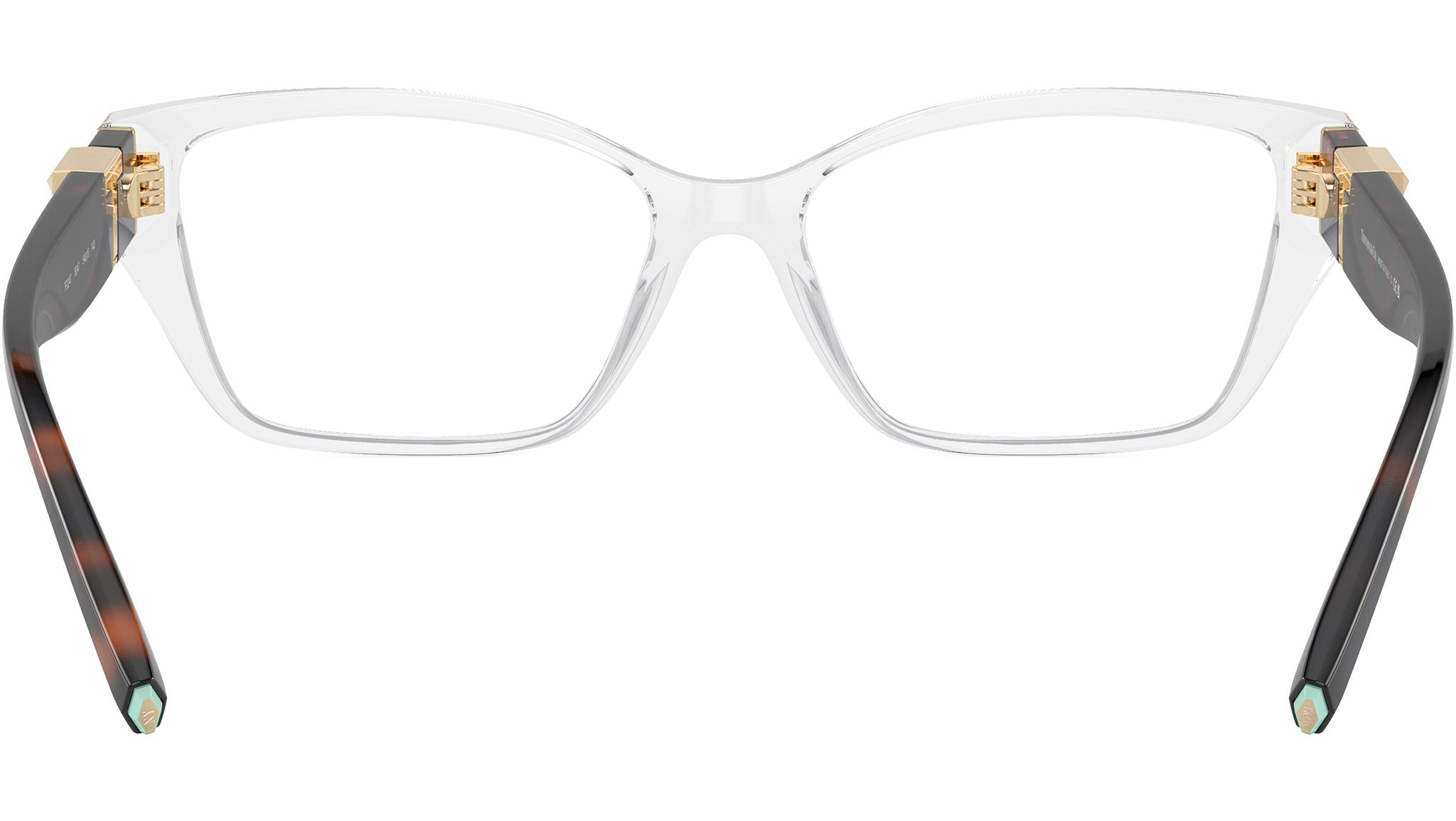 TF2247 8047 Crystal
