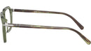 PO3292V 1226