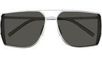 SL 750 002