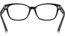 TF2270B 8361