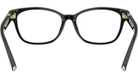 TF2270B 8361