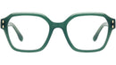 IM 0111 1ED Green