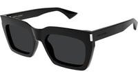 SL 810 001