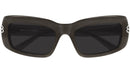 BB0432S 005