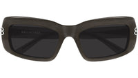 BB0432S 005