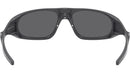 Neoforma OO9528 10