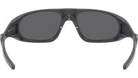 Neoforma OO9528 10