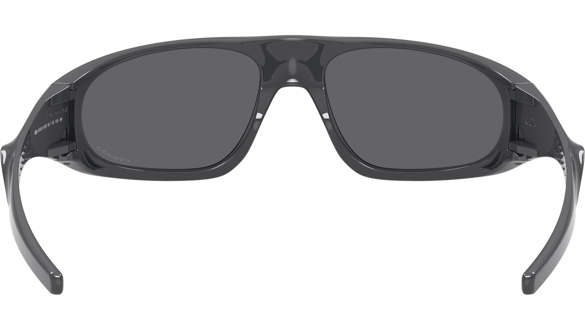 Neoforma OO9528 10