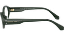 Corvara MK4140U 4006 Bosco Green