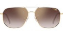 CARRERA 304/S VVP YK
