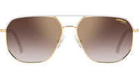 CARRERA 304/S VVP YK