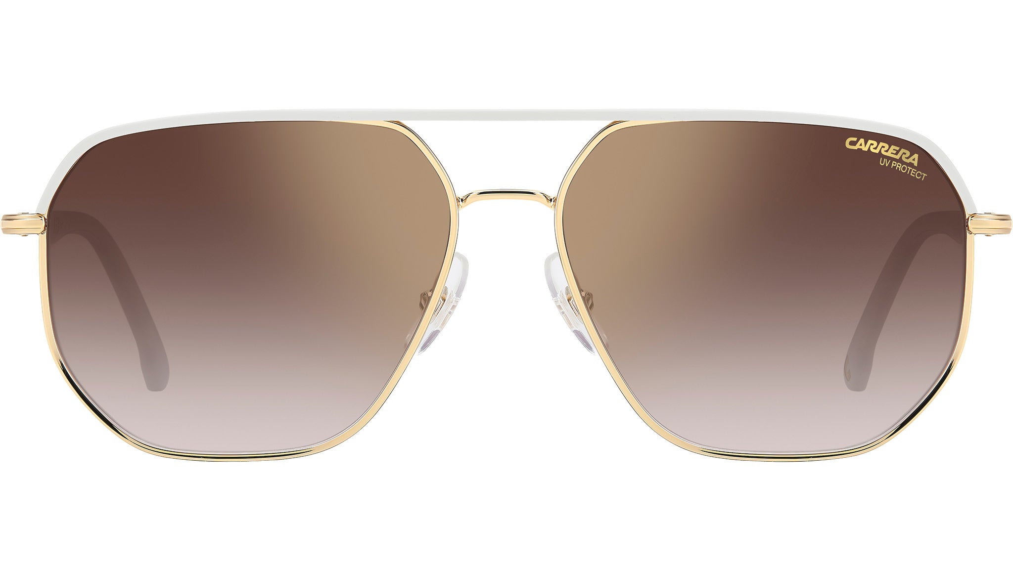 CARRERA 304/S VVP YK