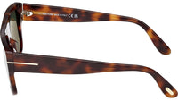 Dunning-02 FT0907 53N