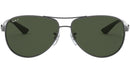 RB8313 gunmetal