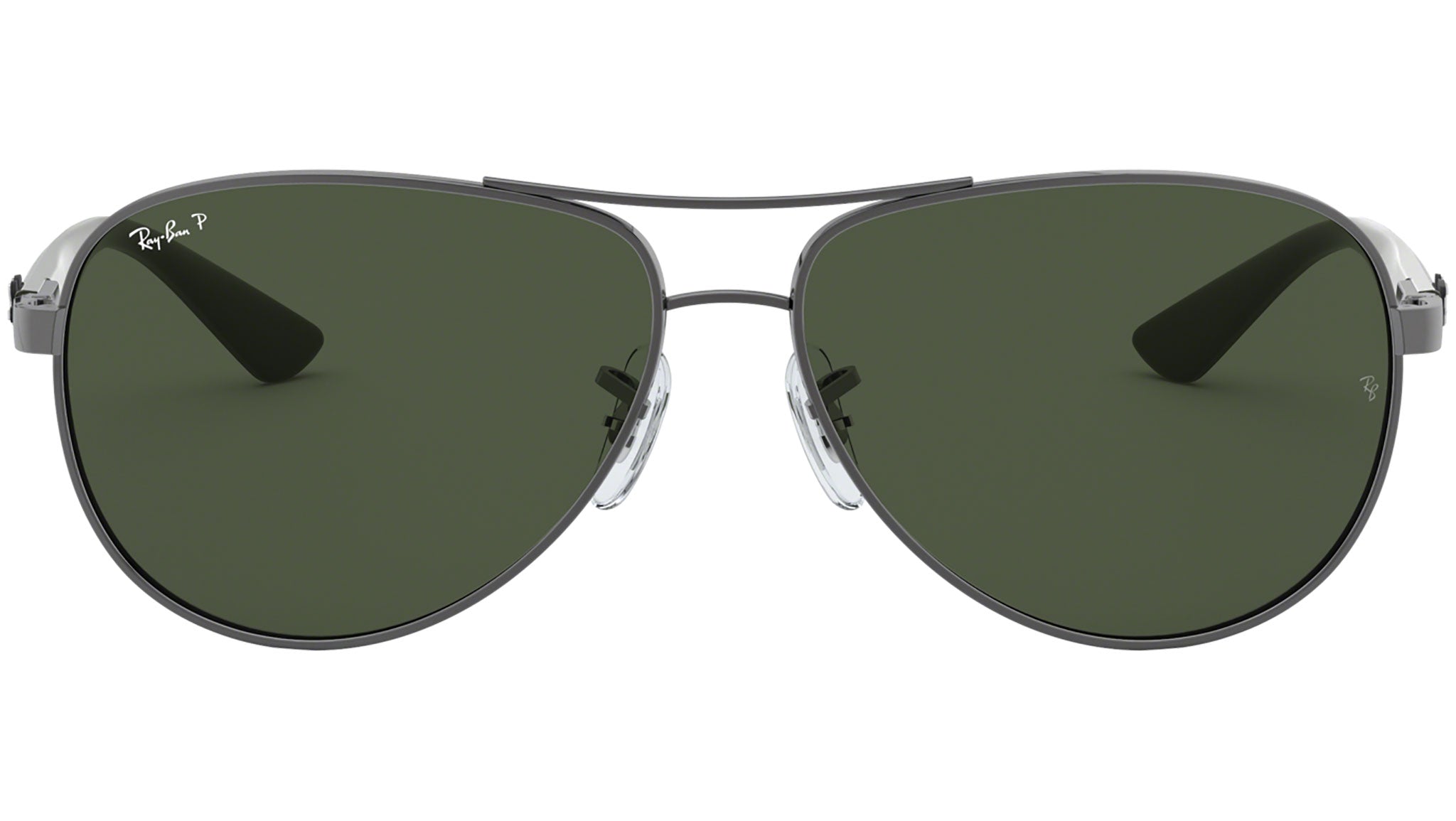 RB8313 gunmetal