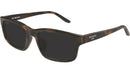 BB0528SK 003