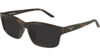 BB0528SK 003