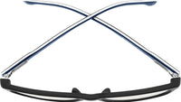 C FLEX 07/G 003