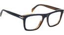 DB 7020 S9W