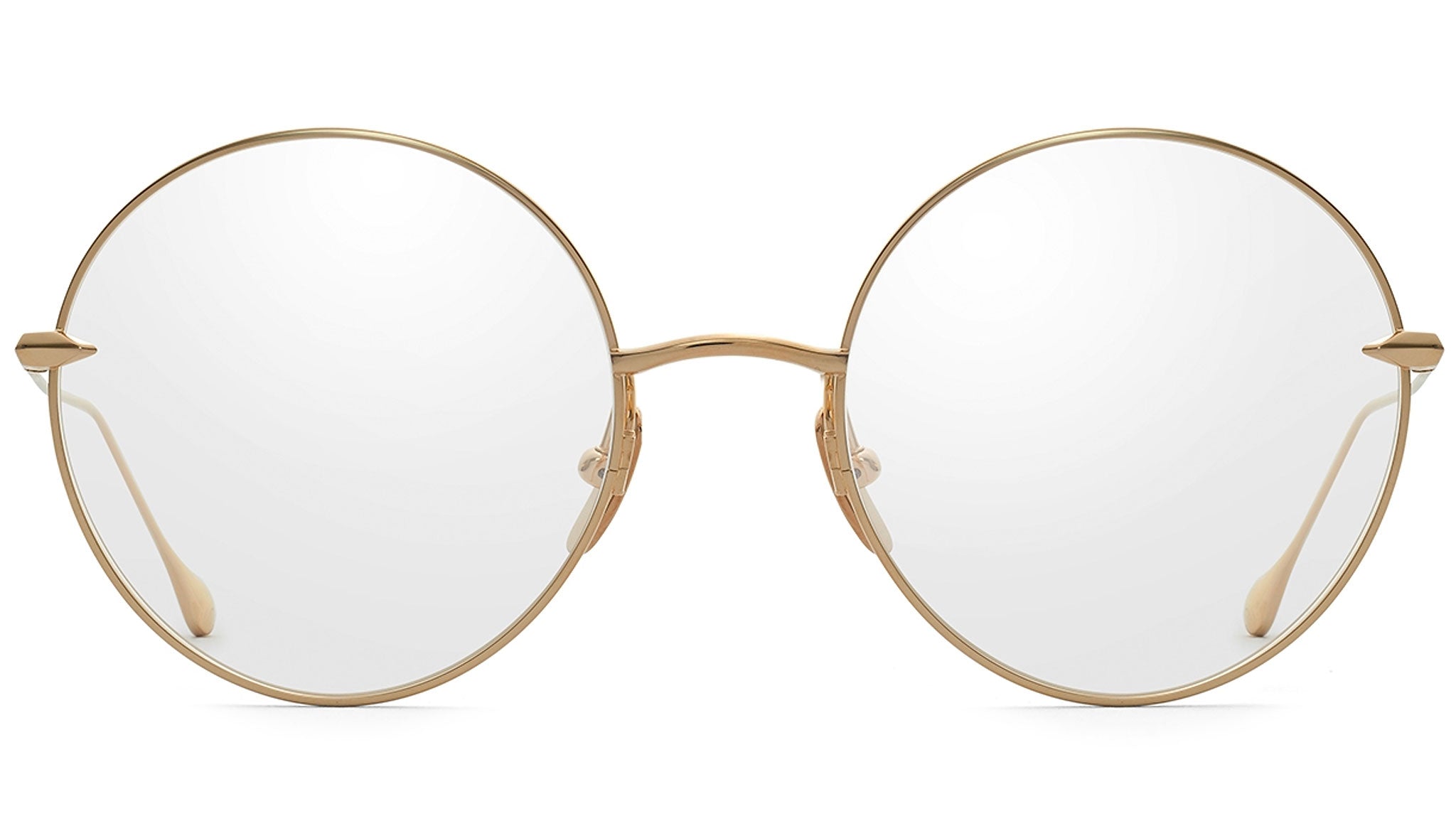 Believer (-) DTX506 01 Gold