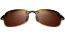 Sandy Beach H408-10 tortoise