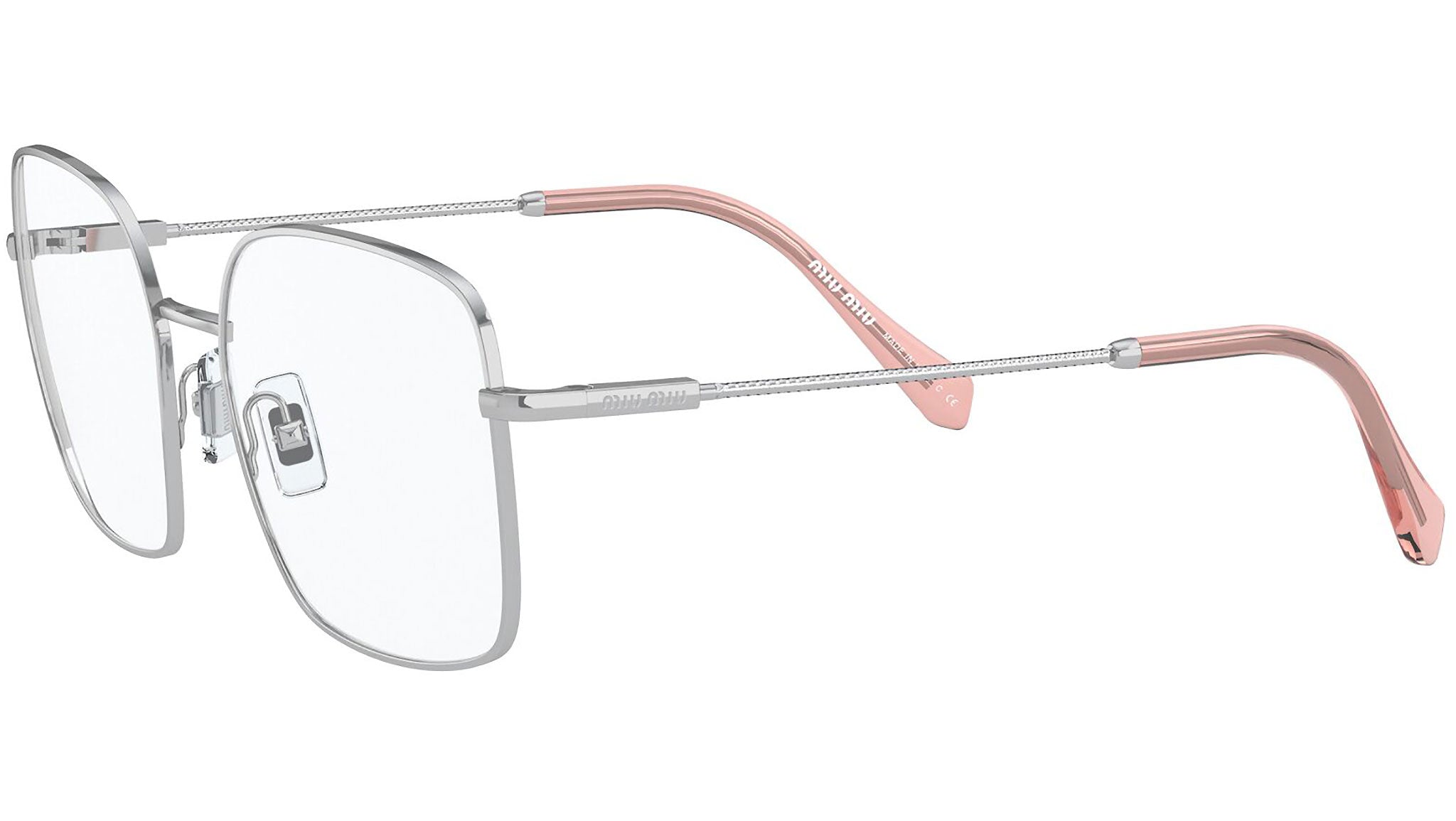 MU 51TV 1BC1O1 silver