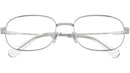 SK1005 4001