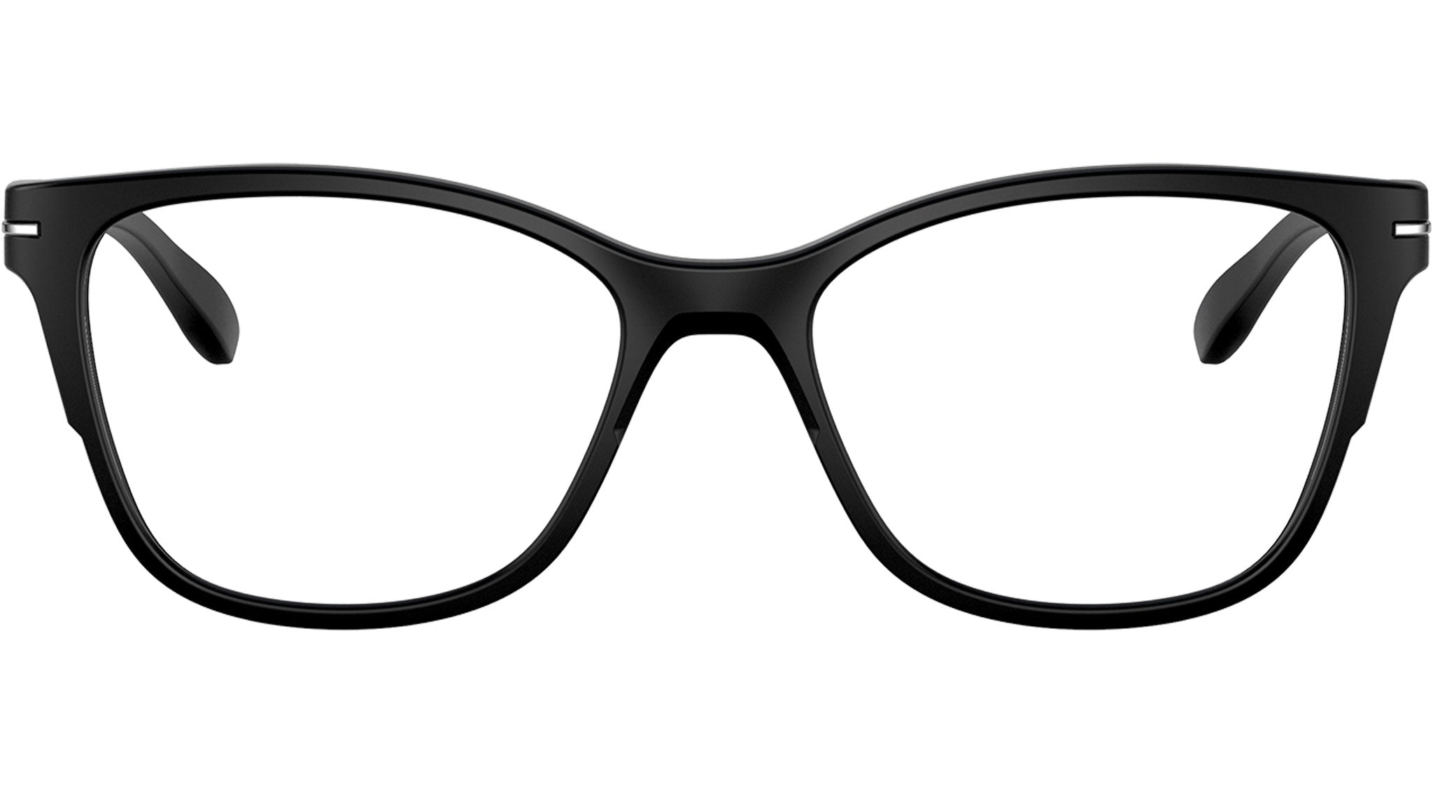 Whipback OY8016 01 satin black