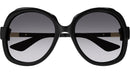 GG1432S 001