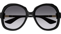 GG1432S 001