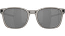 Ojector OO9018 09 grey