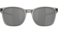 Ojector OO9018 09 grey