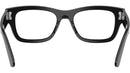 Joseph Optics RB7683V 2000