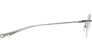 Lancier LSA-130 02