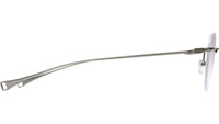 Lancier LSA-130 02