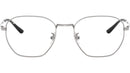 RB8777D Optics 1002