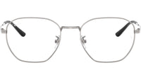 RB8777D Optics 1002
