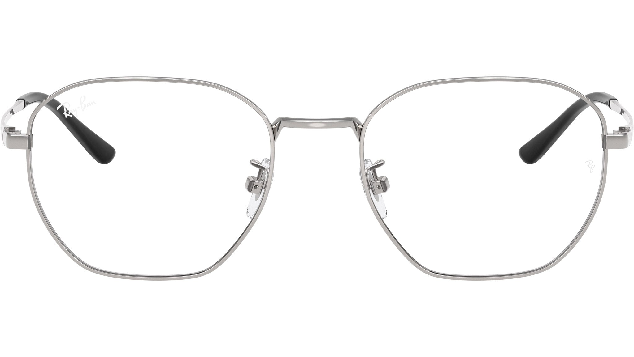 RB8777D Optics 1002