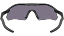 Radar Plate OO9495D 06