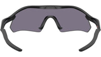 Radar Plate OO9495D 06