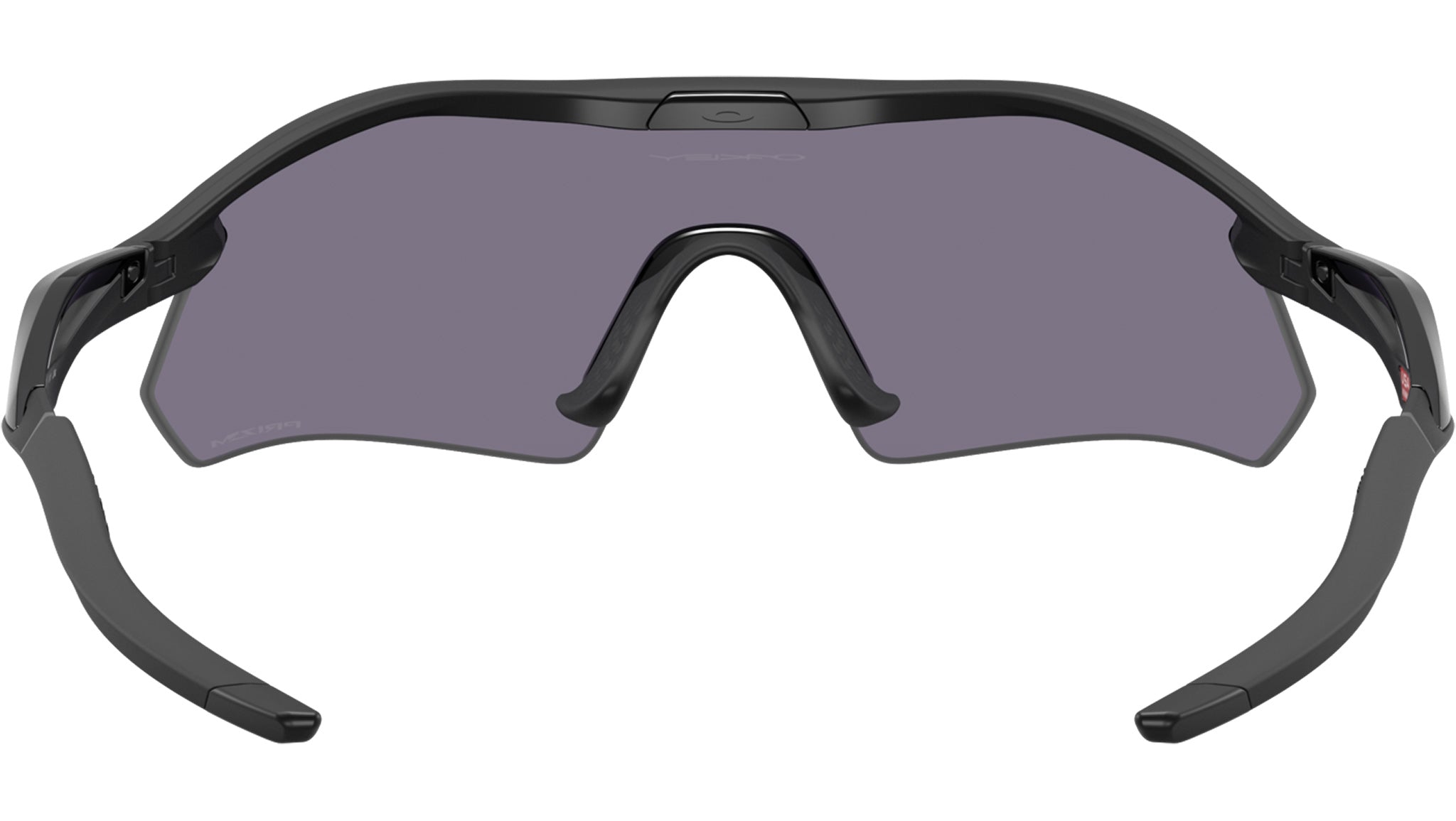 Radar Plate OO9495D 06