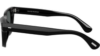Rueny OV5601SU 1731P2