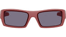 Gascan OO9014 E4