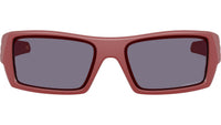 Gascan OO9014 E4